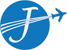 Jett Stream Productions